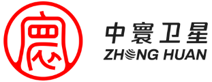中寰